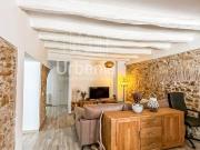 Casa en venta en Calonge, Poble. Vive la esencia de...