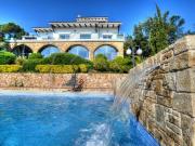 Casa en venta en Calonge, Sant Antoni de Calonge