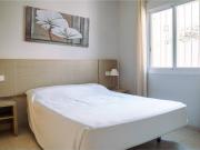 Casa en Venta en Calp