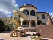 Casa en Venta en Calp