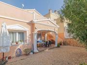Casa en Venta en Calp