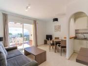 Casa en Venta en Calp