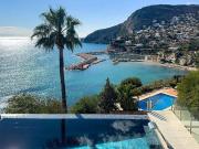 Casa en Venta en Calp
