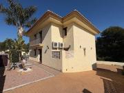 Casa en Venta en Calp