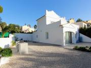 Casa en Venta en Calp