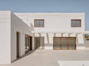 Casa en Venta en Calp