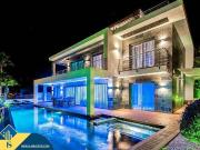 Casa en Venta en Calp