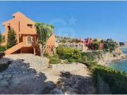 Casa en Venta en Calp