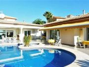 Casa en Venta en Calp