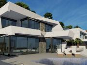 Casa en Venta en Calp Casa en Venta en Calp