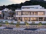 Casa en Venta en Calp