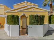 Casa en Venta en Calp