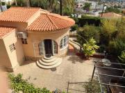 Casa en Venta en Calp