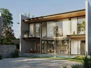 Casa en Venta en Calp