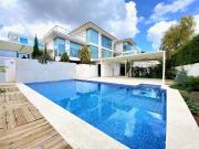 Casa en Venta en Calp