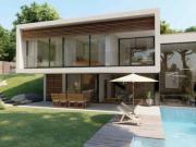 Casa en Venta en Calp