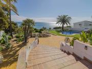 Casa en Venta en Calp