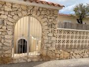 Casa en Venta en Calp