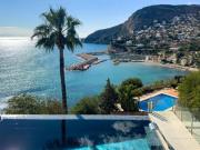 Casa en Venta en Calp