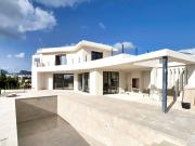 Casa en Venta en Calp