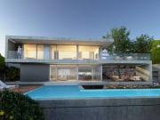 Casa en Venta en Calp