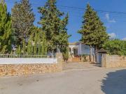 Casa en Venta en Calp