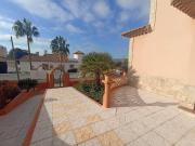 Casa en Venta en Calp