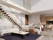 Casa en Venta en Calp