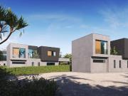 Casa en Venta en Calp