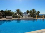 Casa en Venta en Calp