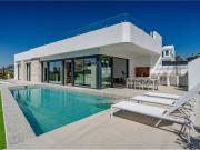 Casa en Venta en Calp