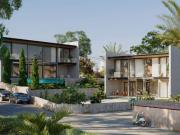 Casa en Venta en Calp