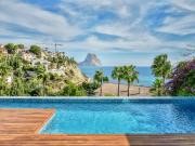 Casa en Venta en Calp