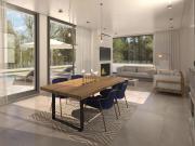 Casa en venta en Calp, Benicolada Las Adelfas. Chalet de...