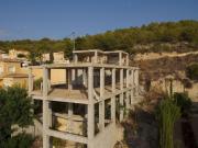 Casa en venta en Calp, Benicolada Las Adelfas....