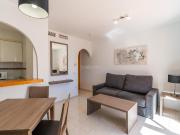 Casa en venta en Calp, Benicolada Las Adelfas. Precioso...