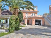 Casa en venta en Calp, Canuta. Casas.