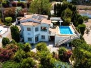 Casa en venta en Calp, Canuta. Casas.