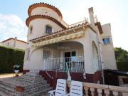 Casa en venta en Calp, Canuta. Casas.