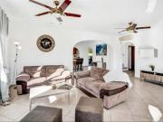 Casa en venta en Calp, Canuta. Casas.