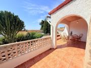 Casa en venta en Calp, Carrió La Merced Los Pinos. 306...