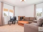 Casa en venta en Calp, Carrió La Merced Los Pinos. Casas.