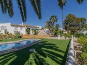 Casa en venta en Calp, La Caleta La Calalga Les...