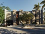 Casa en venta en Calp, Carrió La Merced Los Pinos. Luz,...