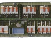 Casa en venta en Calp, Marisol Park Ortembach Los...