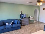 Casa en venta en Calp, Cometa. ¡Preciosa casa se...