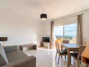 Casa en venta en Calp, Cometa. Casas.
