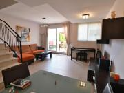 Casa en venta en Calp, Cometa. Casas.