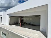 Casa en venta en Calp, Cometa. Exclusiva Villa Moderna...