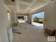 Casa en venta en Calp, Gargasindi Garduix Colina del...